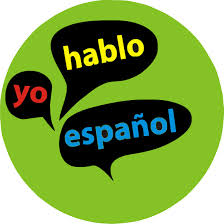 hablo 